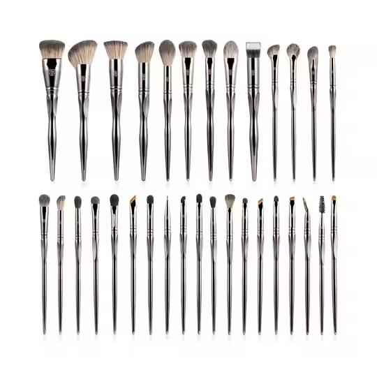 Roopsee Cosmetics